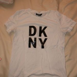 DKNY Tee